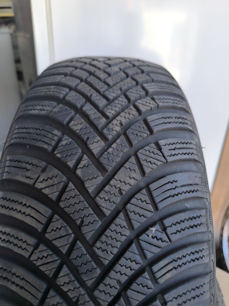 205 55 16 - 94H Hankook Winter I Cept RS3