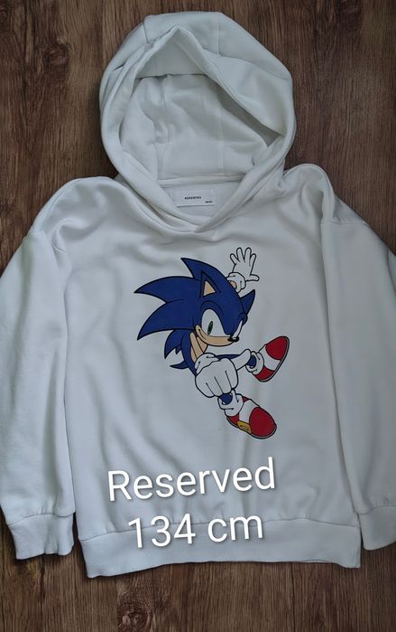 Hanorace băiat impecabile