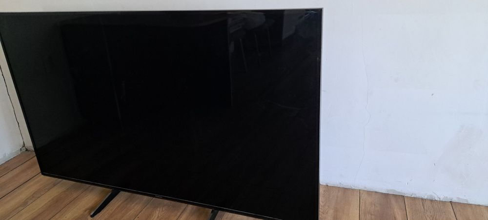 Телевизор Panasonic на запчасти