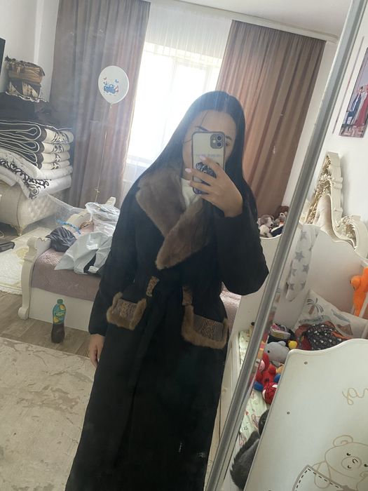 Продам новую куртку. Р 44. Рассрочк и ред