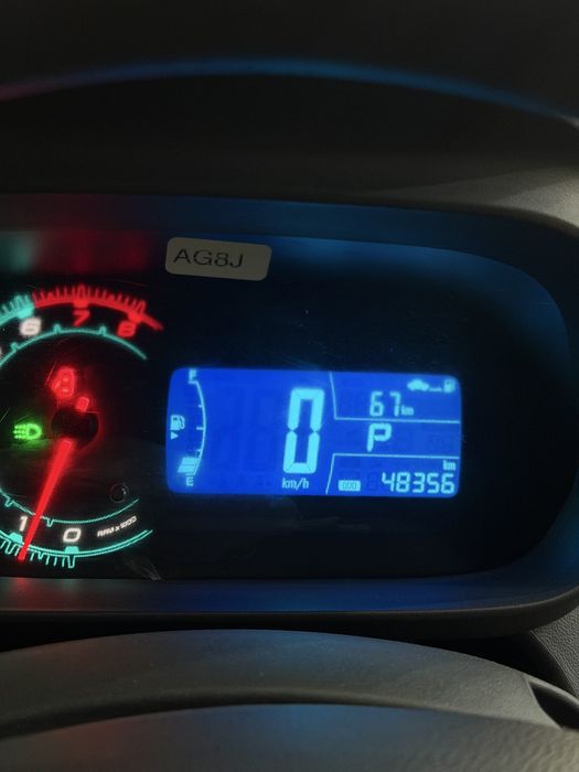 Cobalt 2021 4-pozitsa