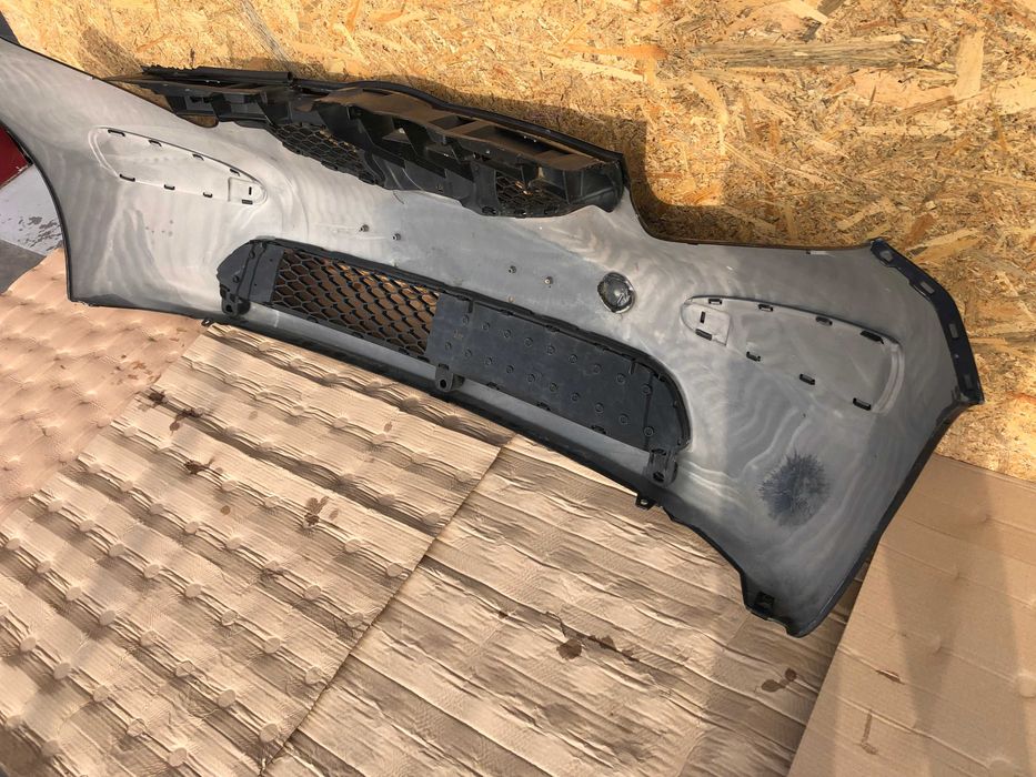 Bara fata Toyota Aigo