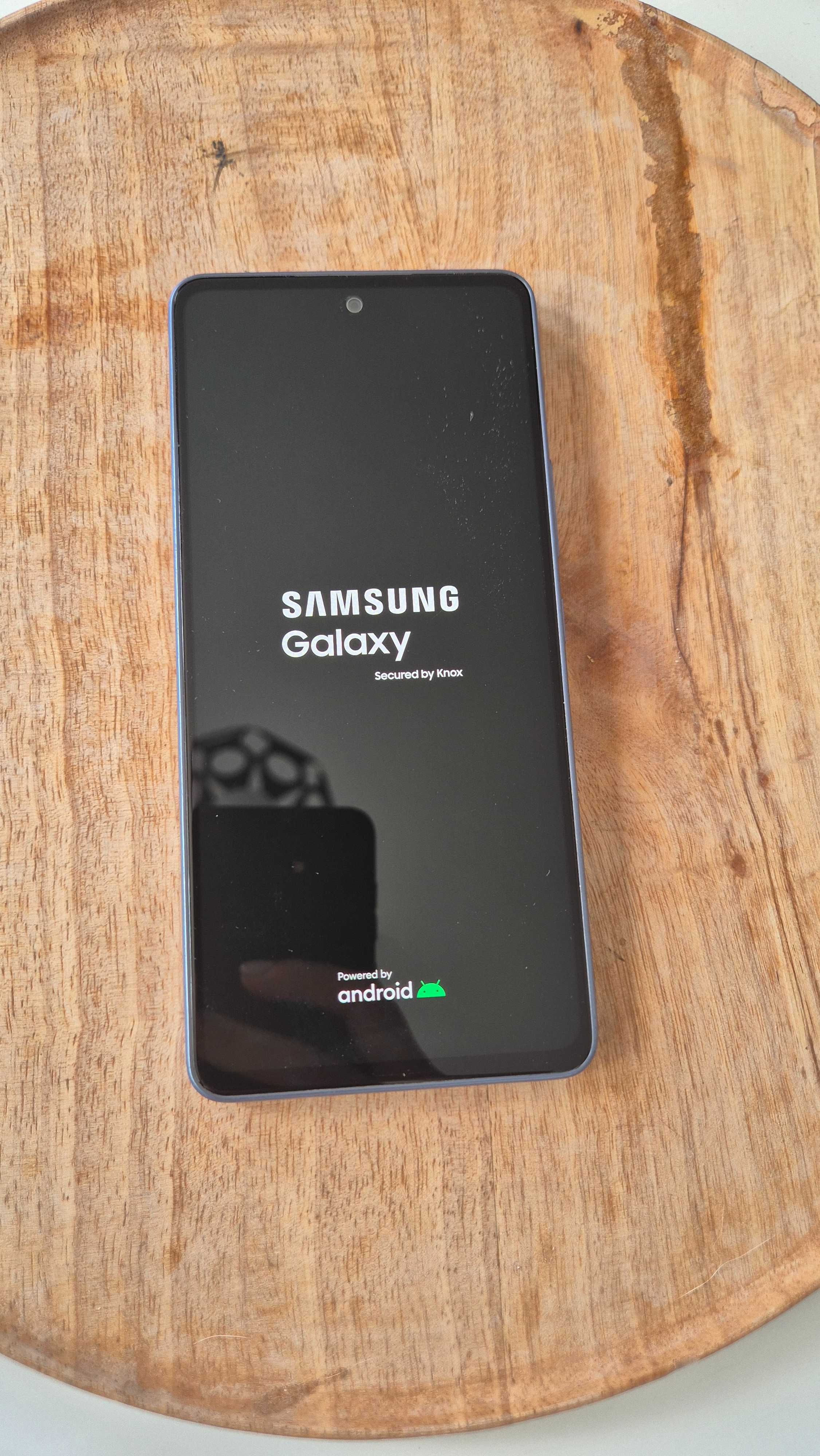 Samsumg Galaxy A53 5G