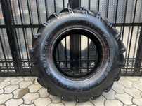 Anvelopă tractor PNEUMANT 16.9 / 14-28
