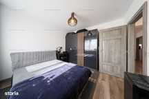 Apartament 3 camere Sanpetru Brasov