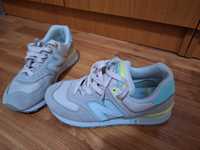 Sneakers New Balance 574, nr 36,5