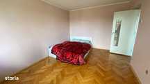 Apartament cu 3 camere Plopilor Vechi