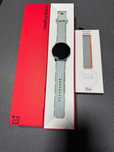 One Plus Watch - smartwatch - ca nou