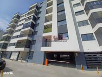 Metalurgiei - Grand Arena vanzare apartament mobilat si utilat