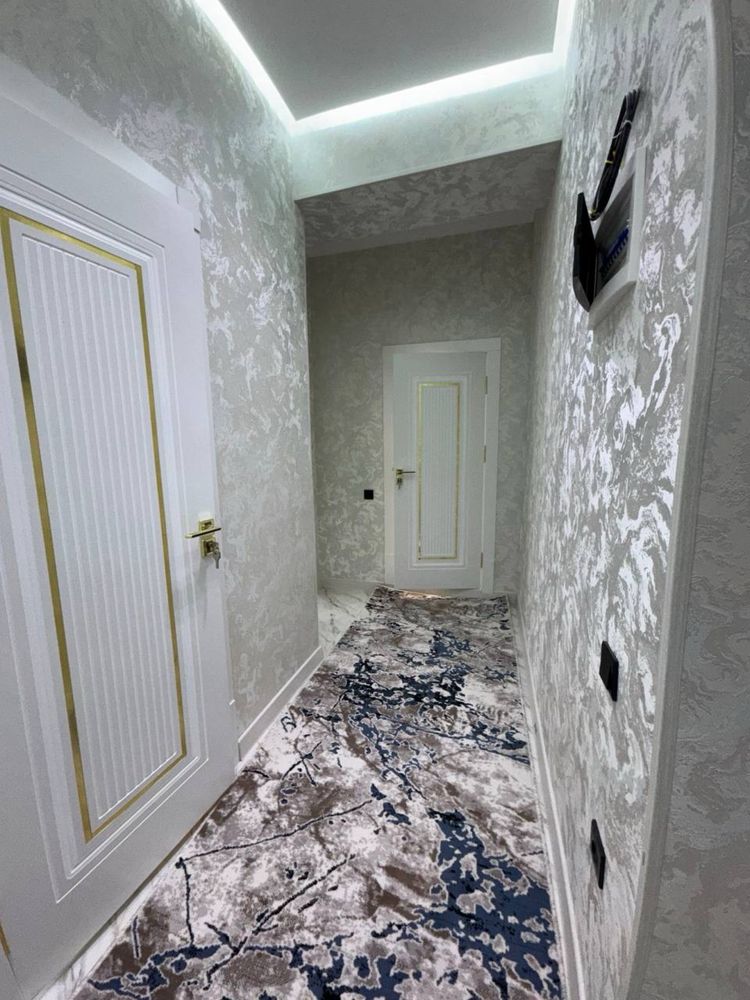 СРОЧНО ПРОДАЕТСЯ дом новастройка 2 ком 38кв