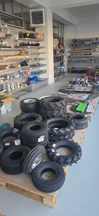 Lant mijloc gat feeder, combina New Holland 1530, 1540, 1545, 1550