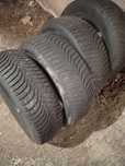 Anvelope iarna hankook