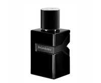 Парфюм Yves Saint Laurent Y le parfum