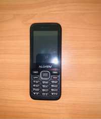 Telefon Allview M8 Stark (fără baterie)