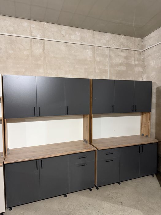 Оптом ценам мебель