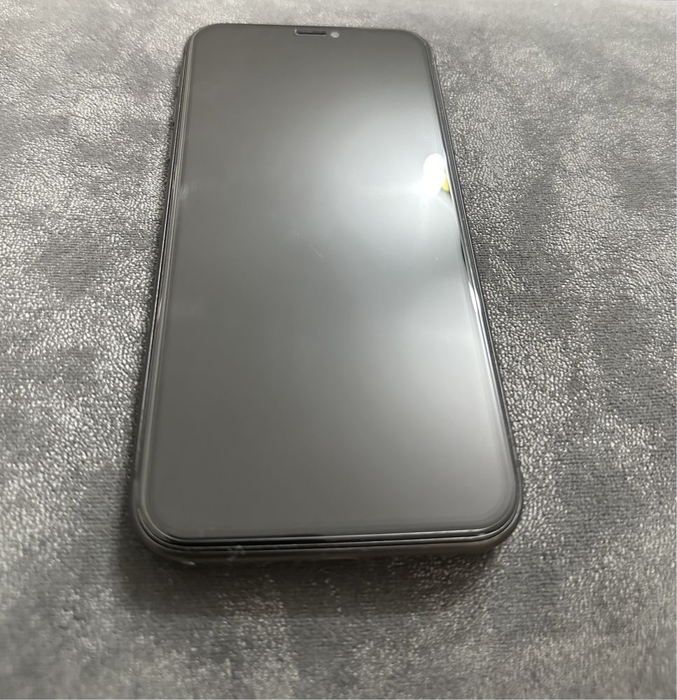 iPhone 11 на 128гб