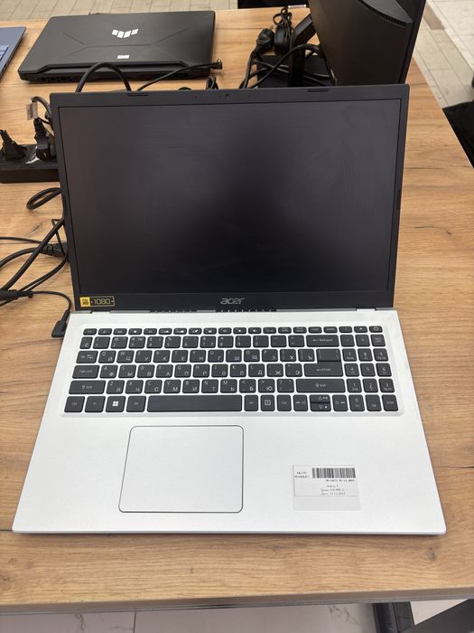 Aser aspire 3/Б.Момышулы 23 есть каспи 0-0-24