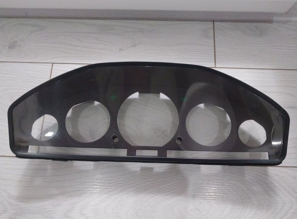 Корпус панели приборов