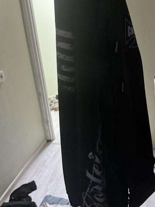 продам новую зипку