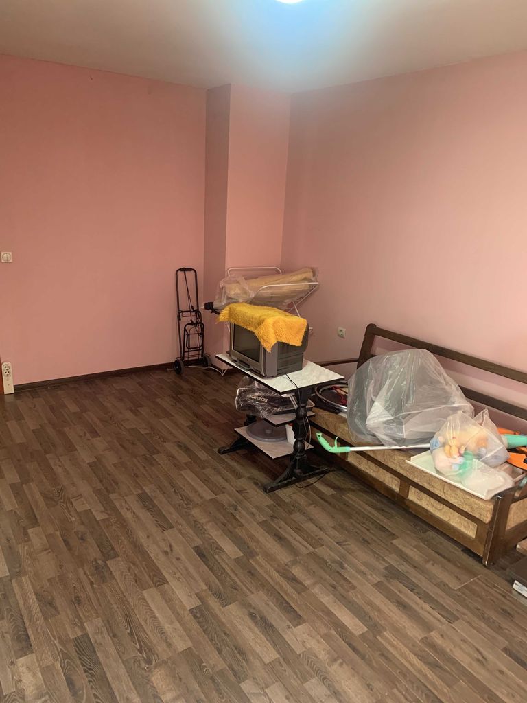 Продава се Двустаен апартамент в Карлово - 65 кв.м за 981 €/кв.м - Снимка #5