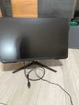 Monitor samsung odyssey 240hz, 27inch!