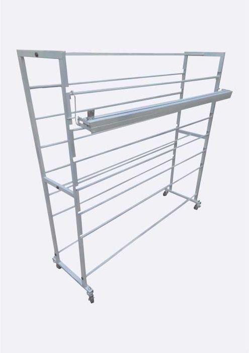 Suport fata de masa cu taietor