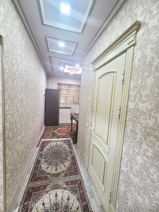 Чилонзоп 20 кв Катта хирмонтепада 2 хона уй сотилади ипотека кредит