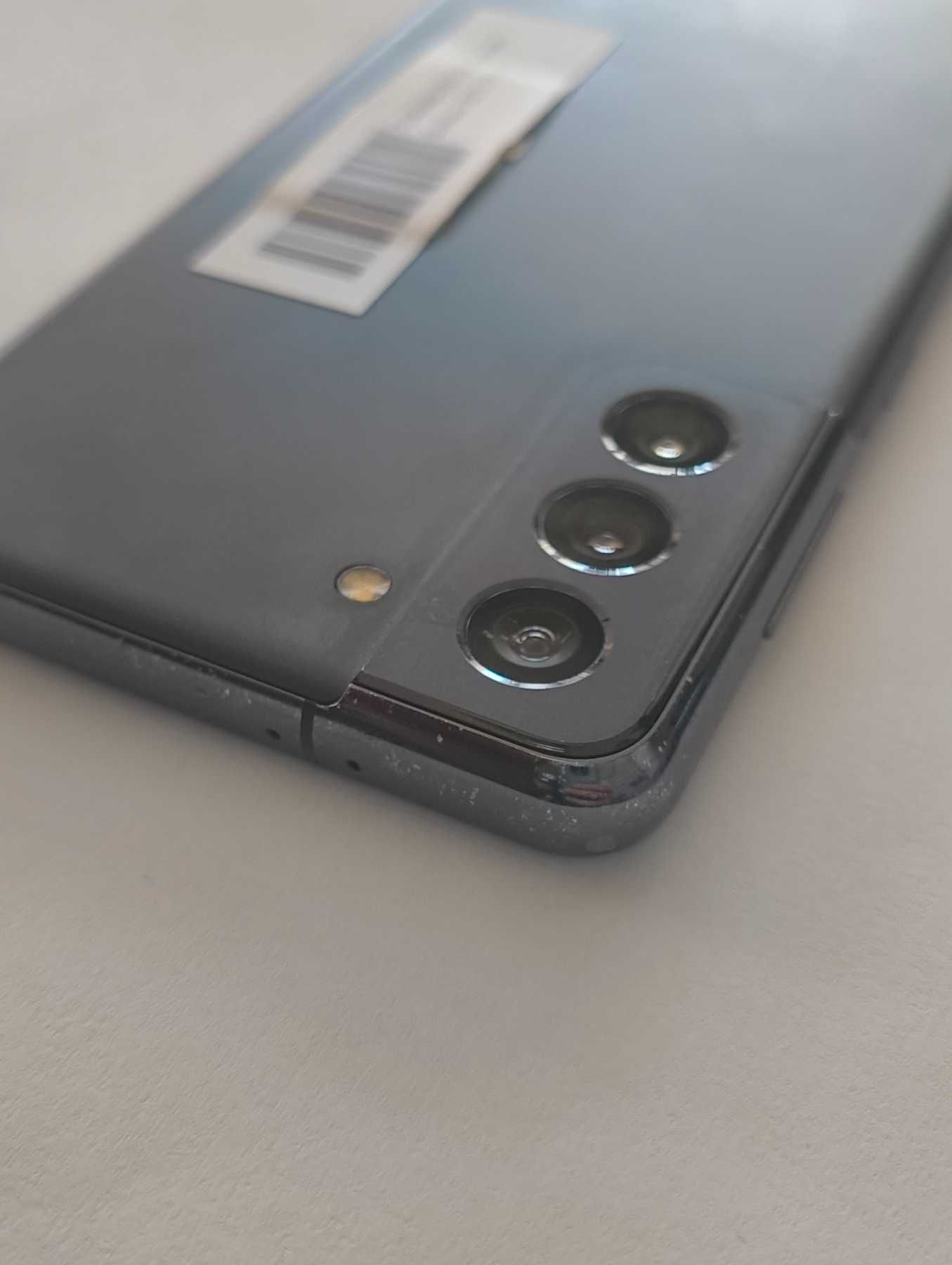 ***ТОП ЦЕНА*** Samsung S21 256 GB