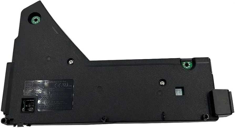 Захранващ модул за PlayStation 5 ADP-400DR