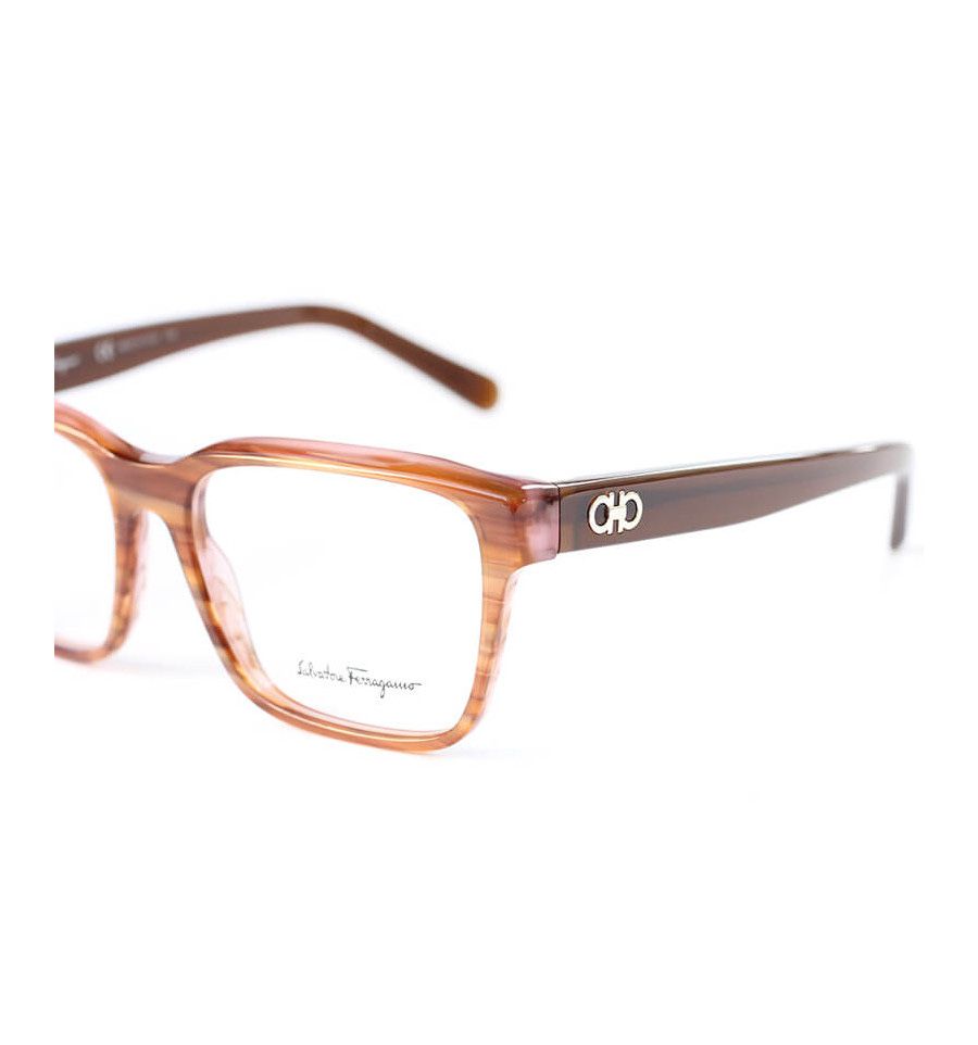 Рамки за очила Salvatore Ferragamo SF 2790