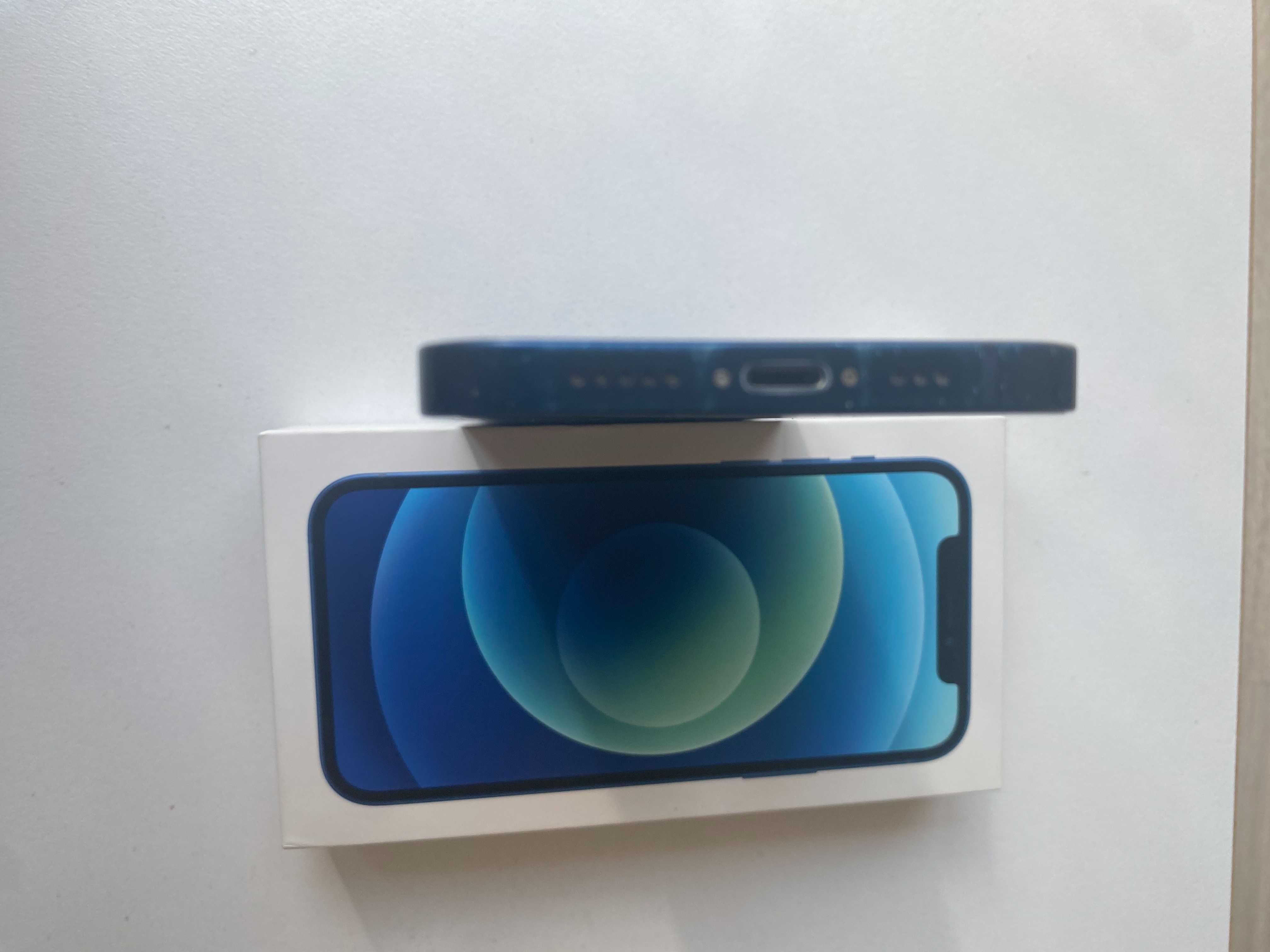 iPhone 12   64  gb