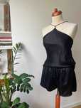Set pijamale Intimissimi 100% matase