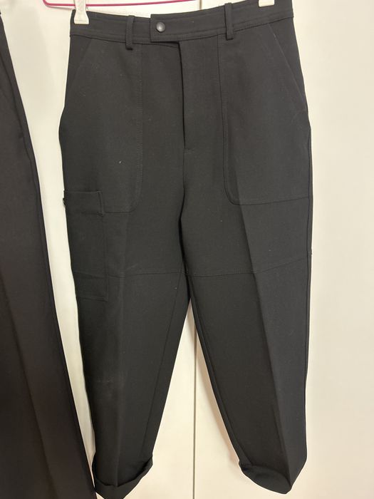 Панталони   Zara