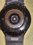 Smart watch Samsung galaxy6