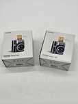 Camera Fujifilm Instax Mini 40 Black
