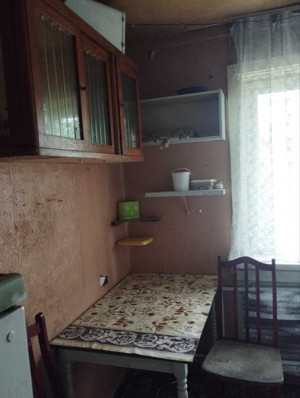 Аренда 2 комнатная квартира в 58 военном городке рядом с Кадышева