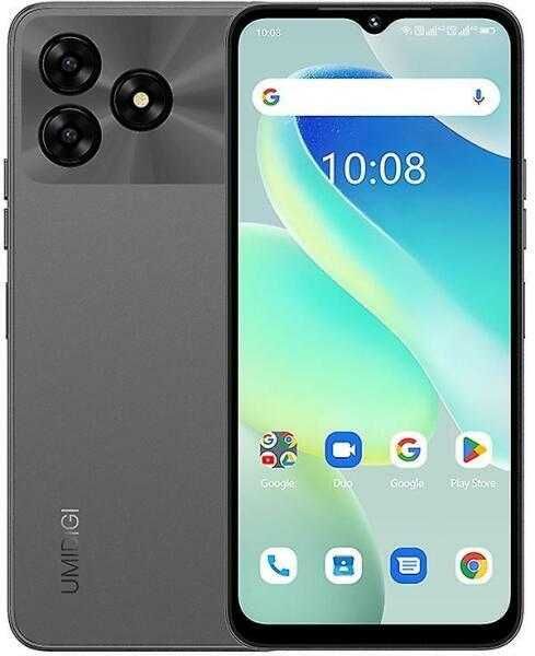 UMIDIGI G5 Smartphone NOU