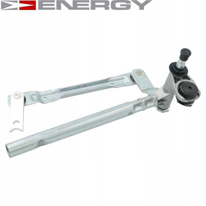 Механизъм предни чистачки SEAT ALTEA/TOLEDO 2004- LH/RH  5P0955023H