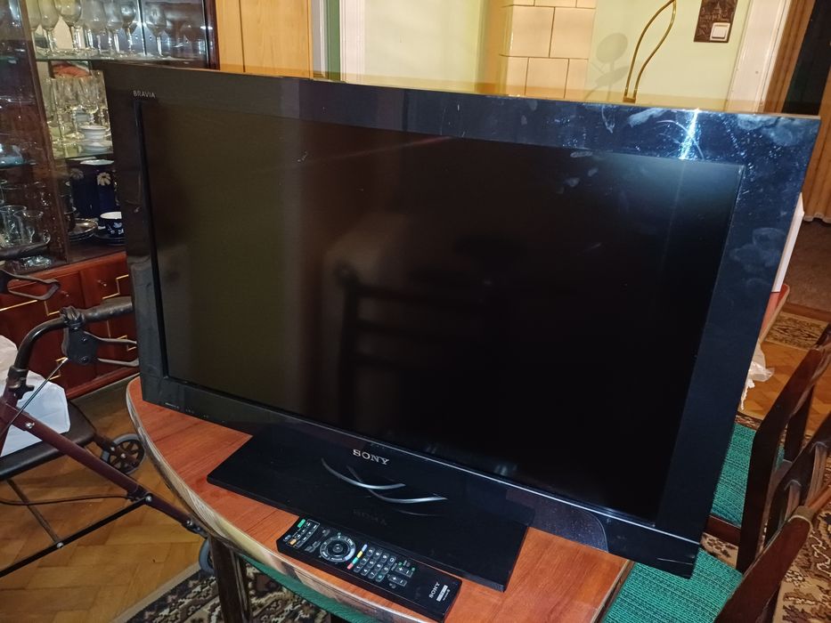 Televizor Sony Bravia