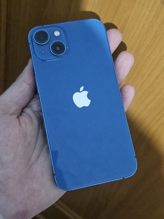 IPhone 13 128 gb