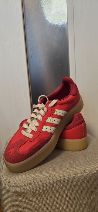 кецове adidas samba