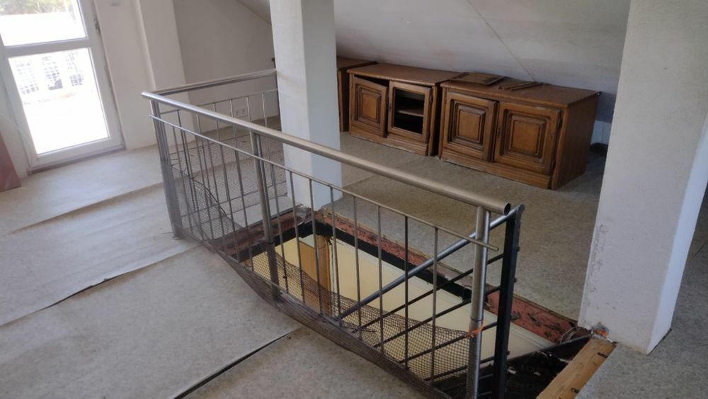 Продава се Къща в с. Крушовица, Област София-област - 90 кв.м за 1223 €/кв.м - Снимка #8