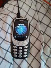 Nokia 3310 перфектна