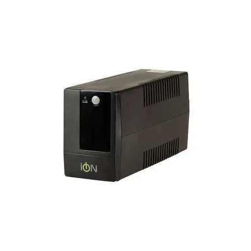 | UPS  ION A-600T/600VA /360 W