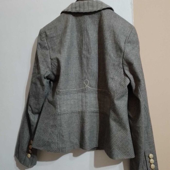 Рокля със Сако DANINI, 50 Размер