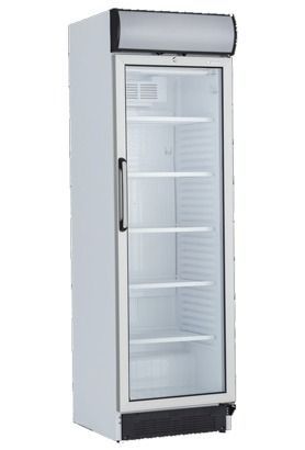 Ремонт холодильник  и морозильные