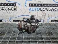 Pompa injectie / inalte Volvo XC60 2.4 D 2008 - 2013 215CP D5244T11 Euro5 (1053) ...