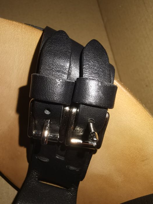 Дамски обувки Tod's