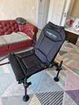 Scaun Preston Inception Feeder Chair