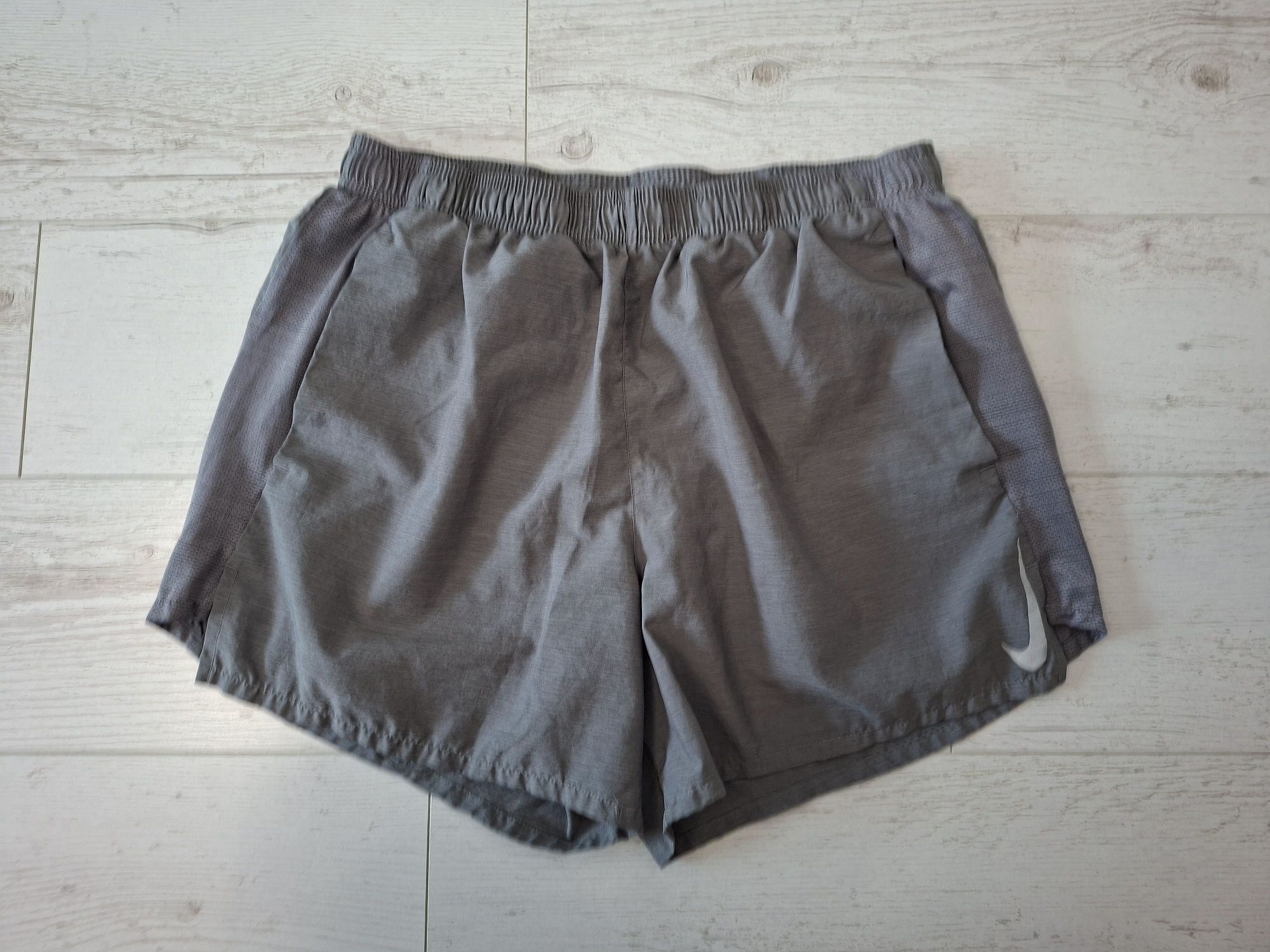 Nike Dry Fit-Ориг  шорти